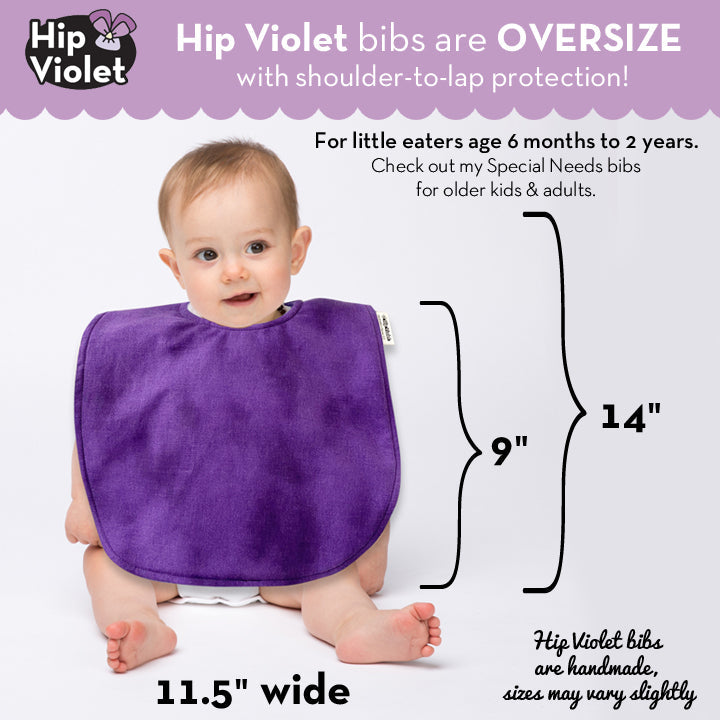 Pink Mushroom Baby Gift