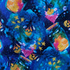 Firefly Baby Bib