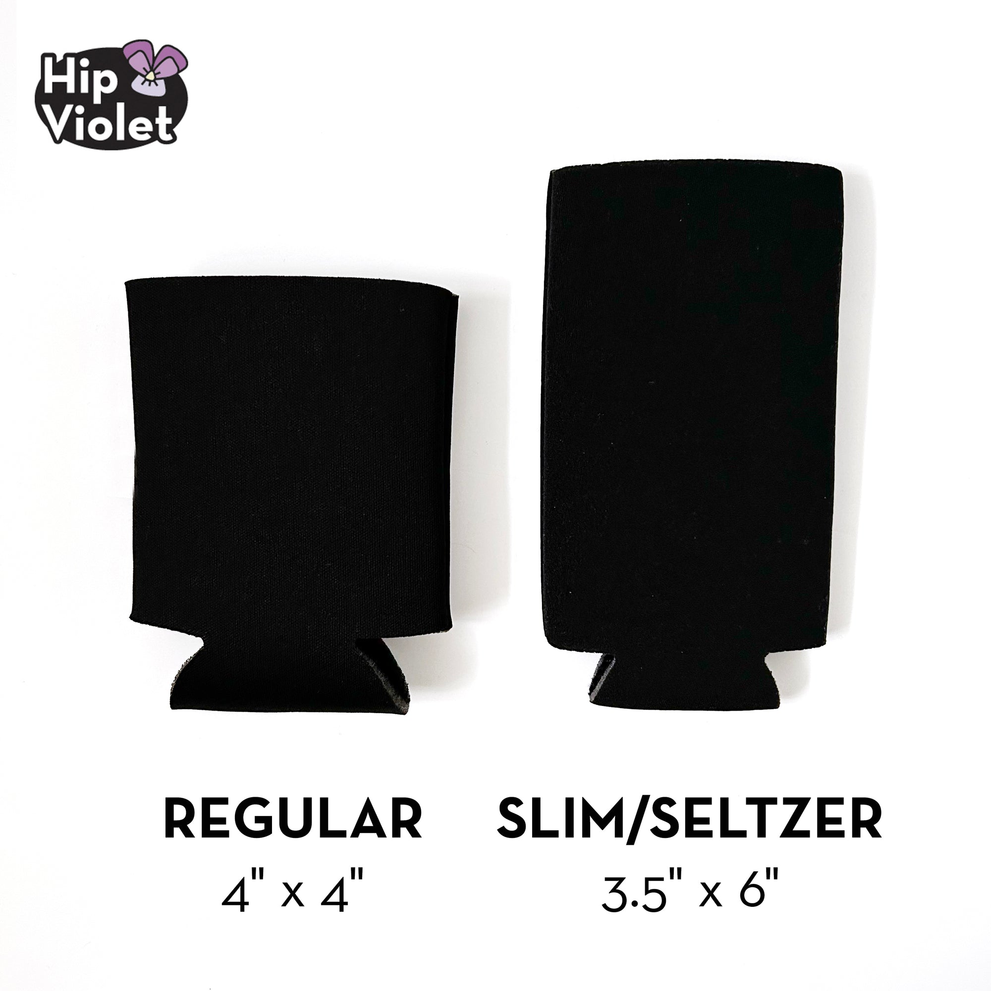 Colorado - The Mountains are Calling Can Cooler