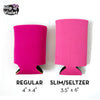 Anxious but Still Magical Can Cooler - Regular or Slim