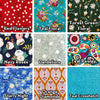 Waterproof Special Needs Bib - 45+ Fabric Choices