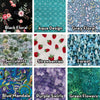 Waterproof Special Needs Bib - 45+ Fabric Choices