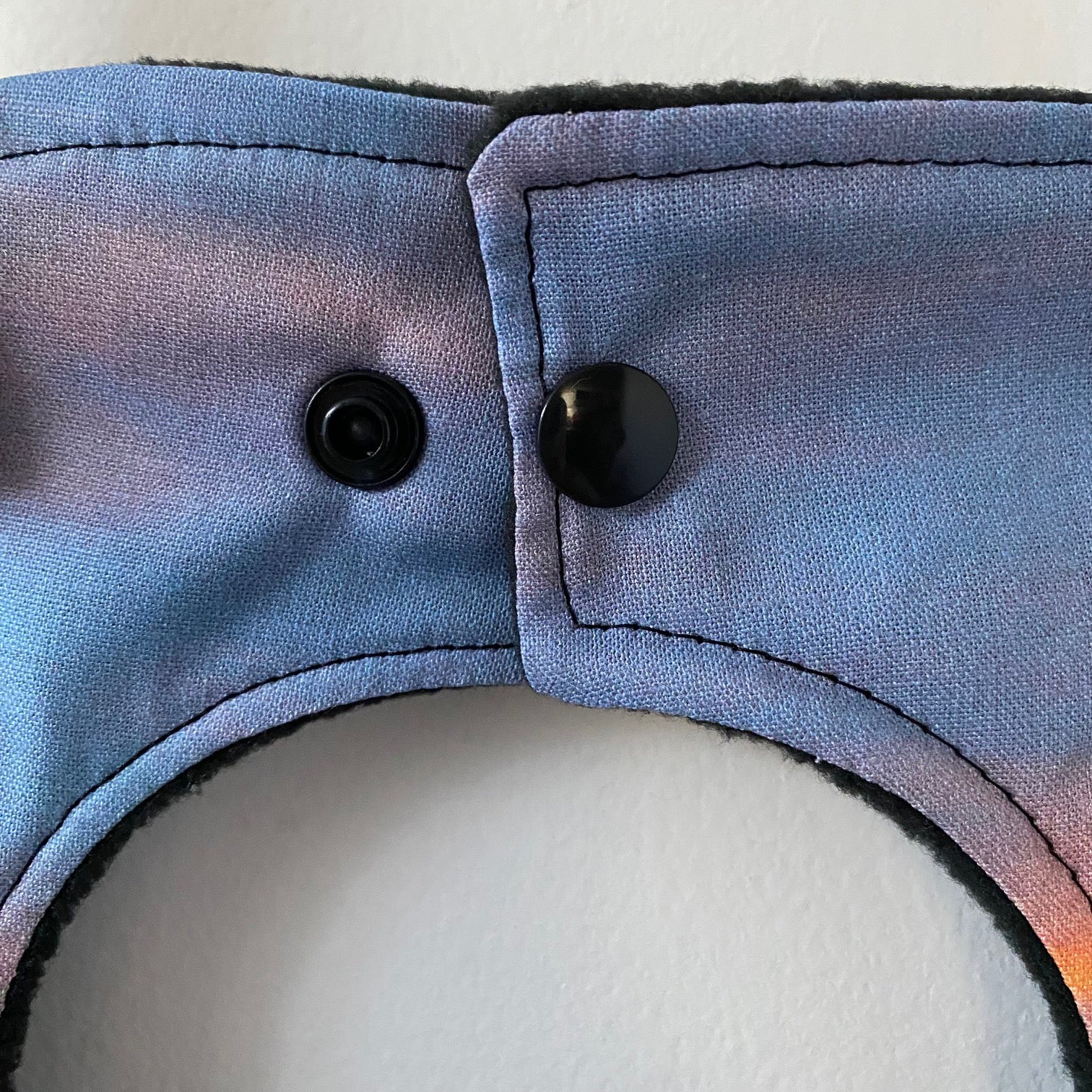 Zion National Park Baby Bib